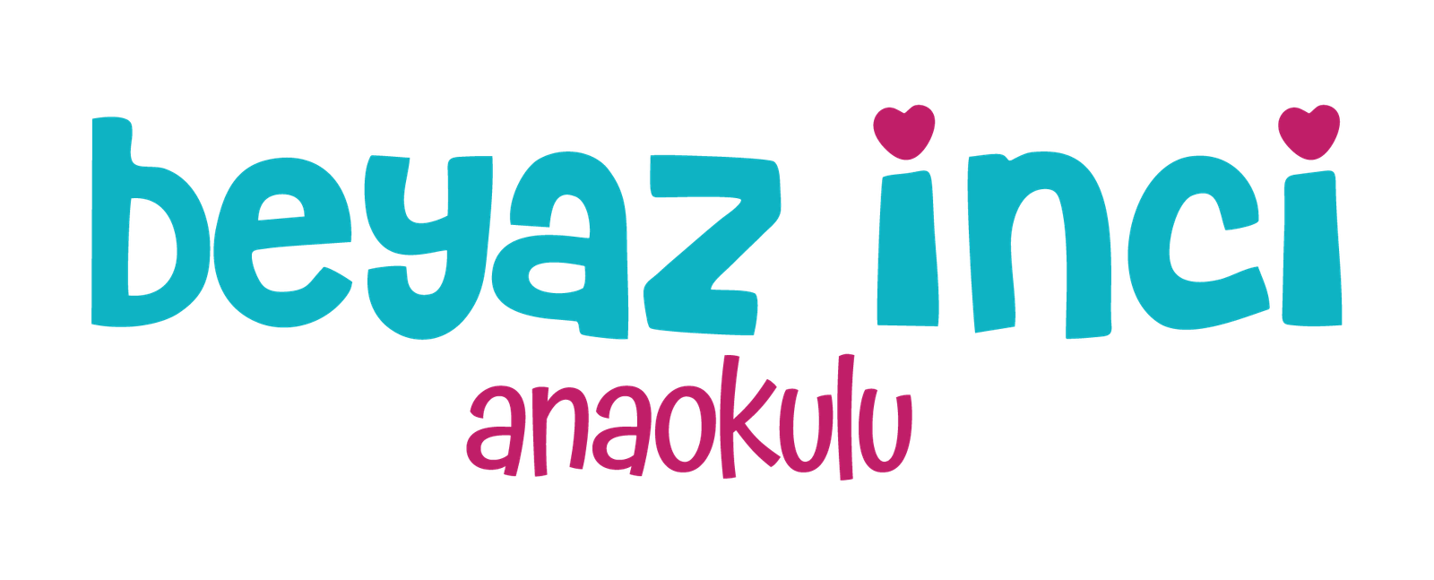 beyaz inci logo-03