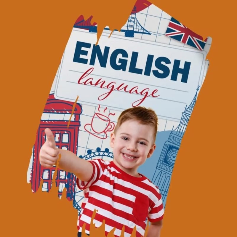 english-kids-club